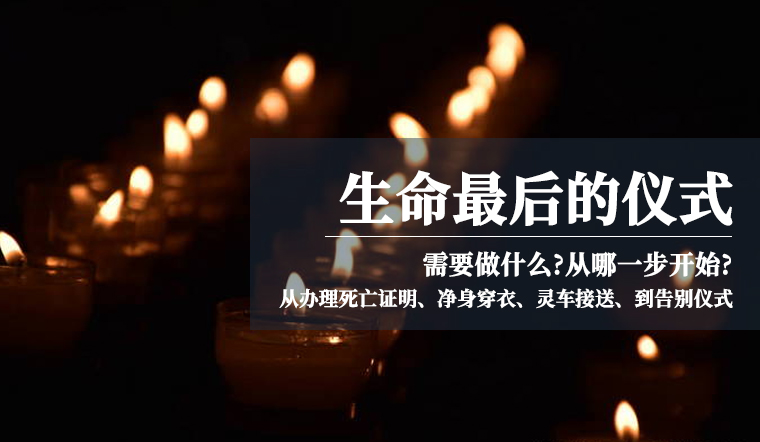 1746247492182040.jpg ec7d92f6c9cc15c6f5410a86ead484a.jpg